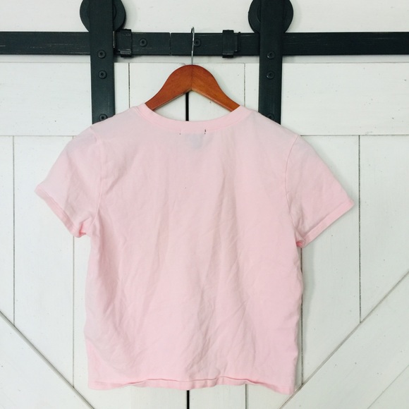 Sale! Princess tee - Picture 5 of 6